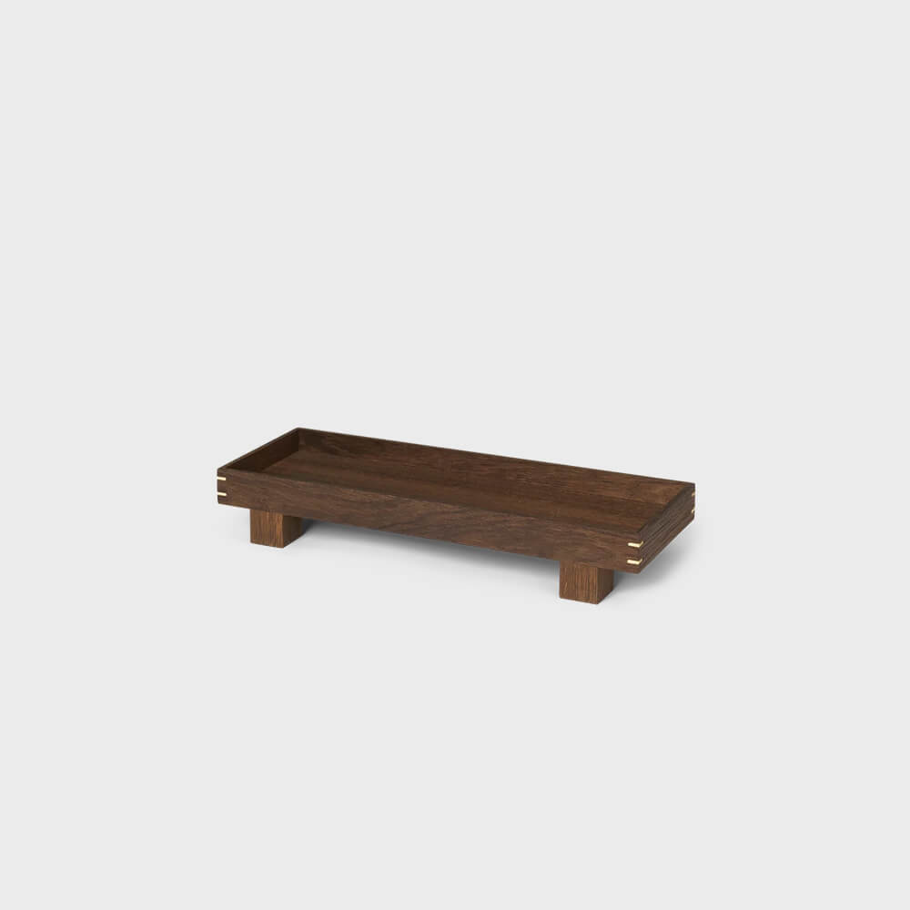 Bon Wooden Tray