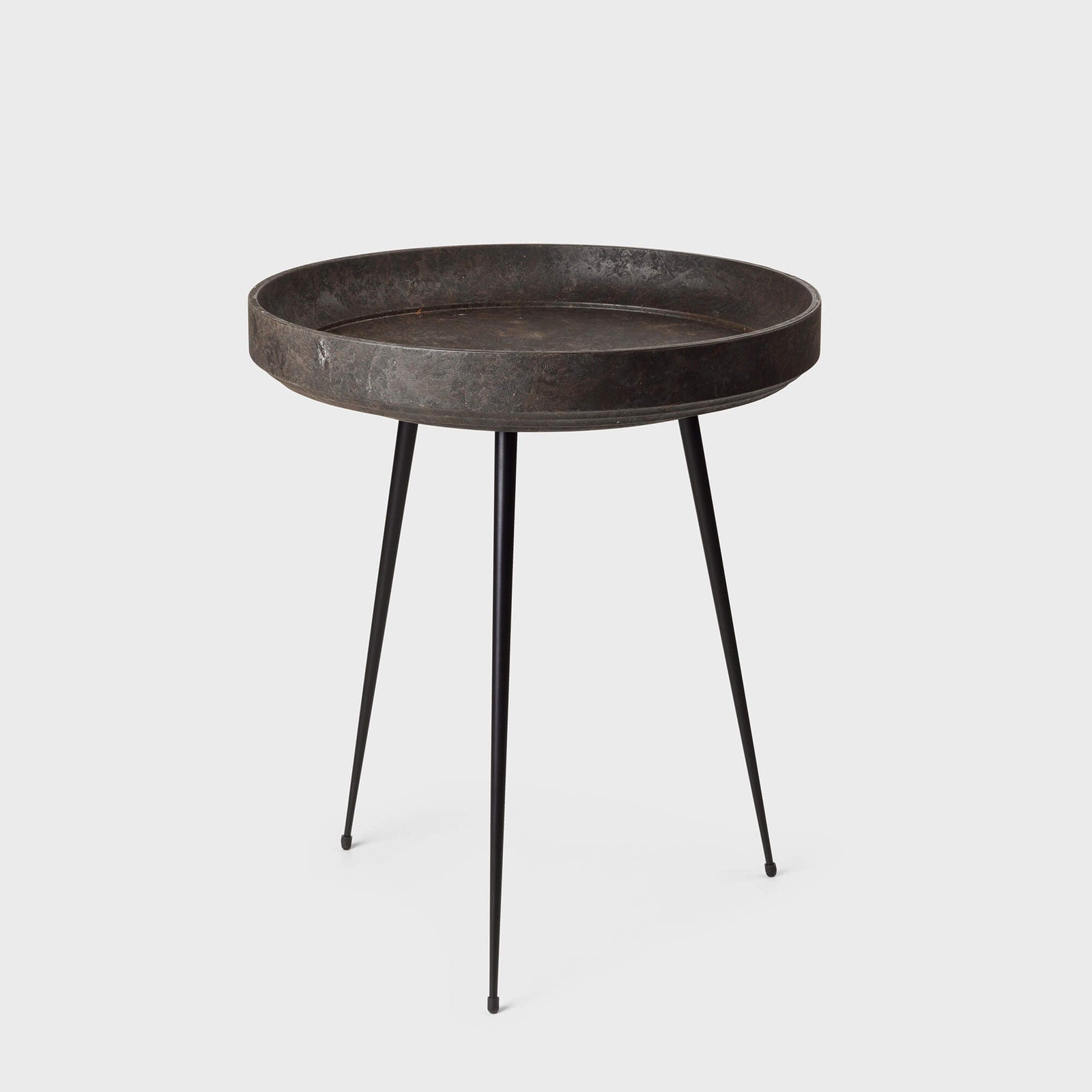 Eco Bowl Table