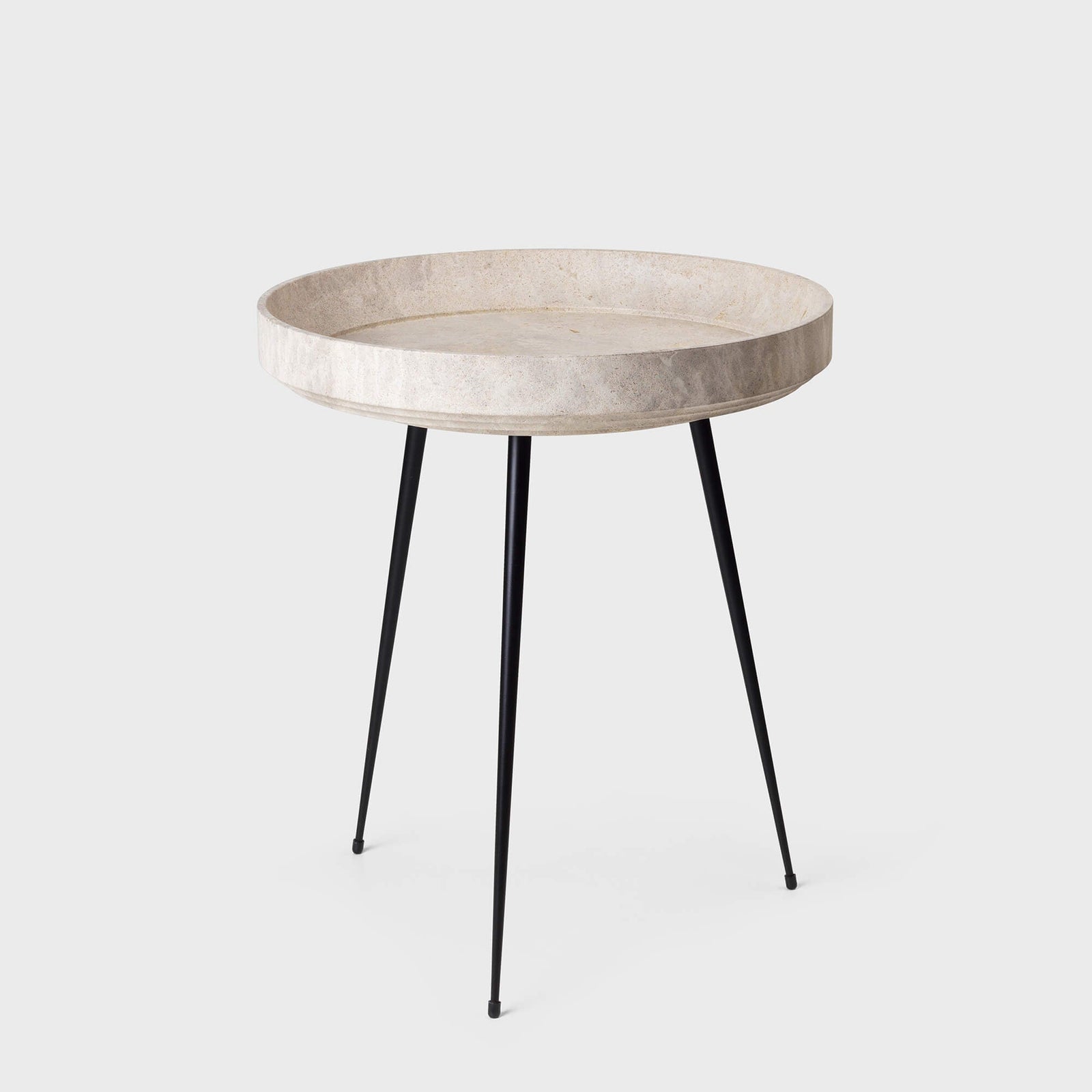 Eco Bowl Table