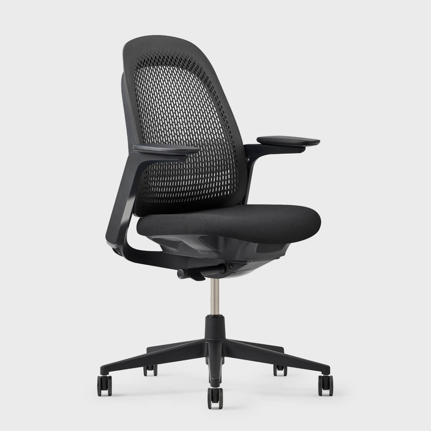 Breck Office Chair