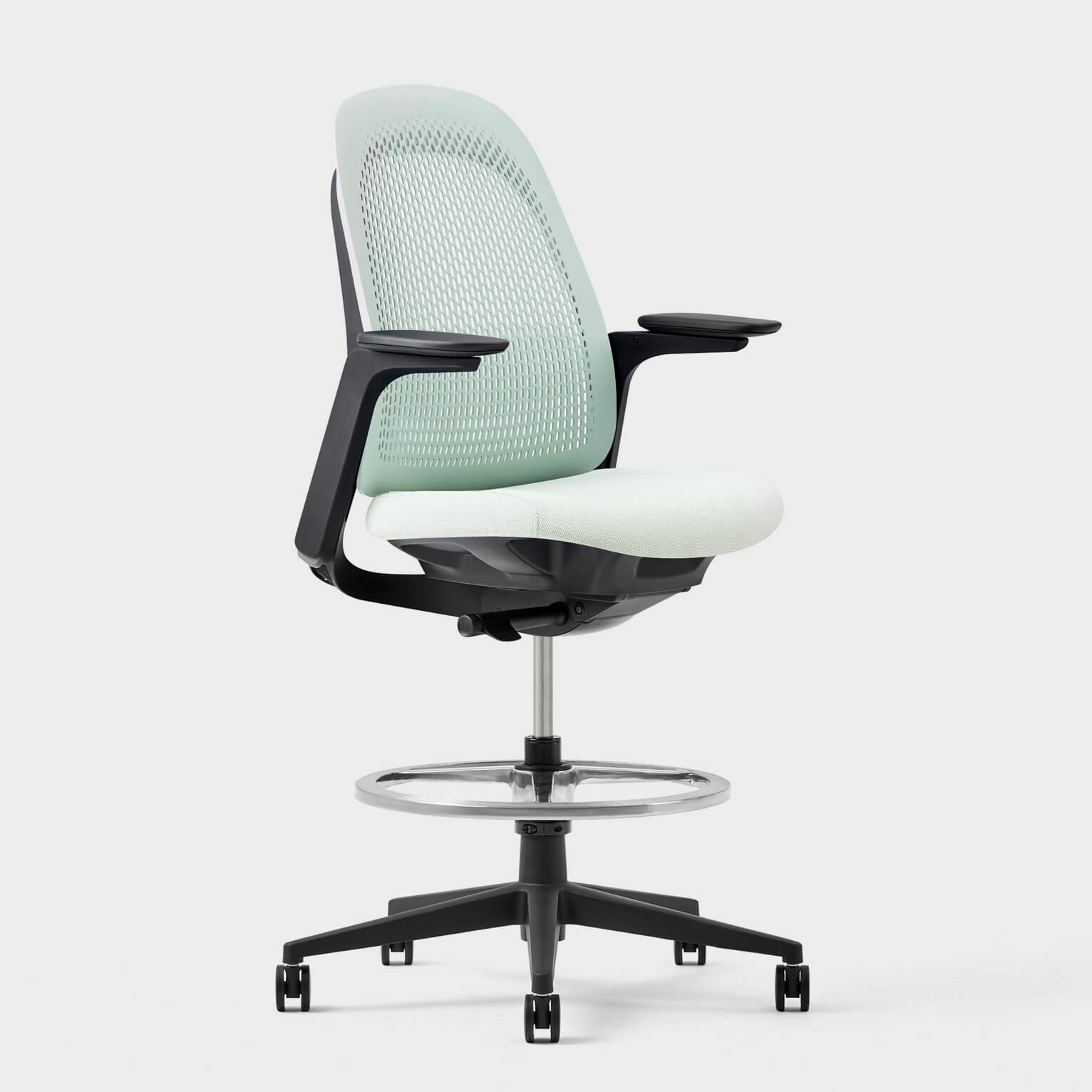 Breck Stool