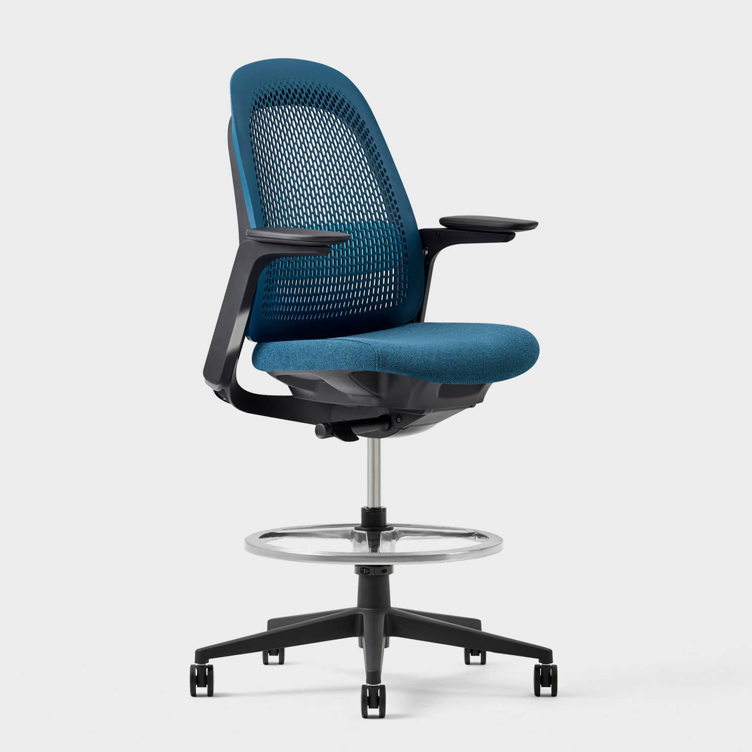 Breck Stool