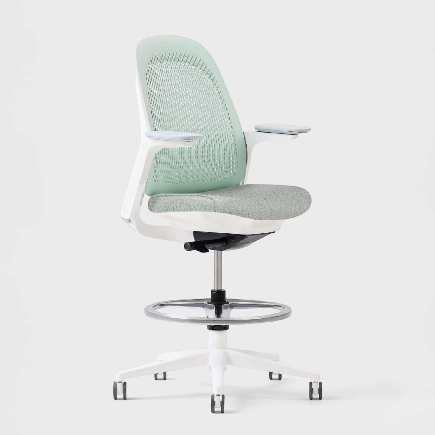 Breck Stool