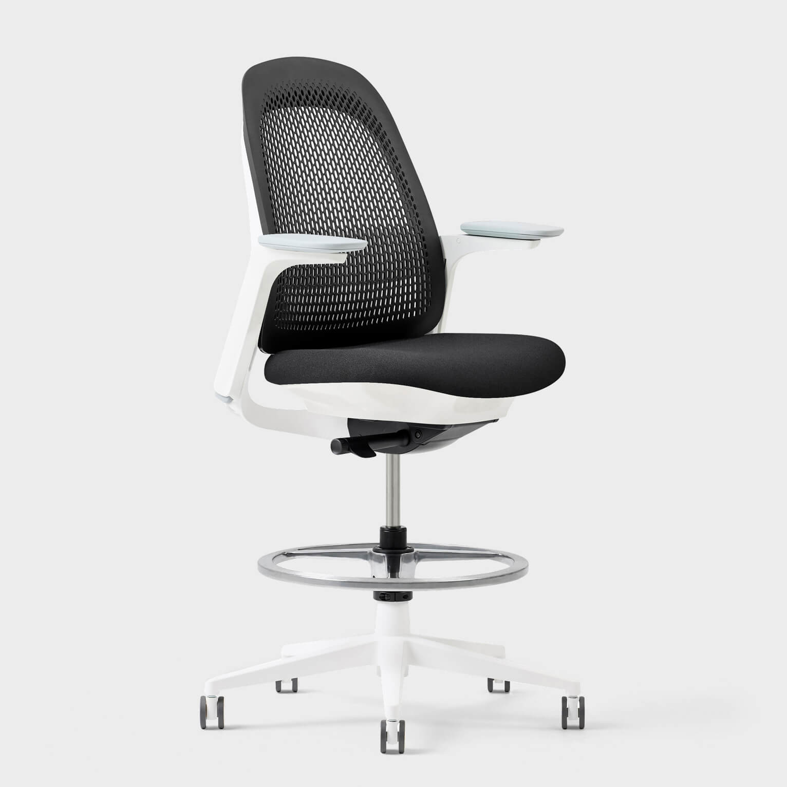 Breck Stool