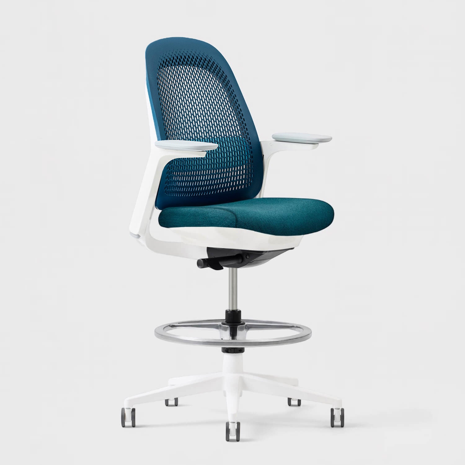 Breck Stool