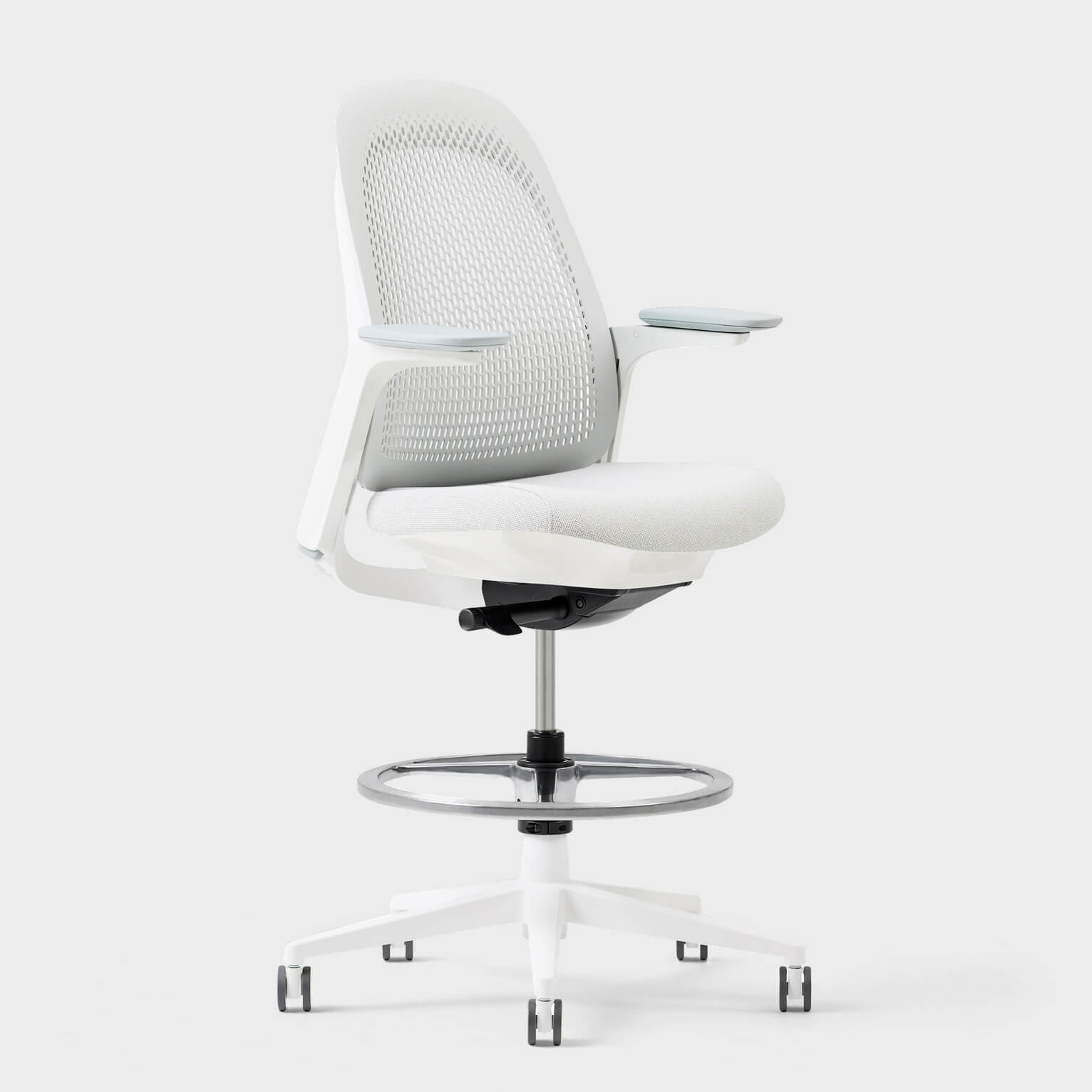 Breck Stool
