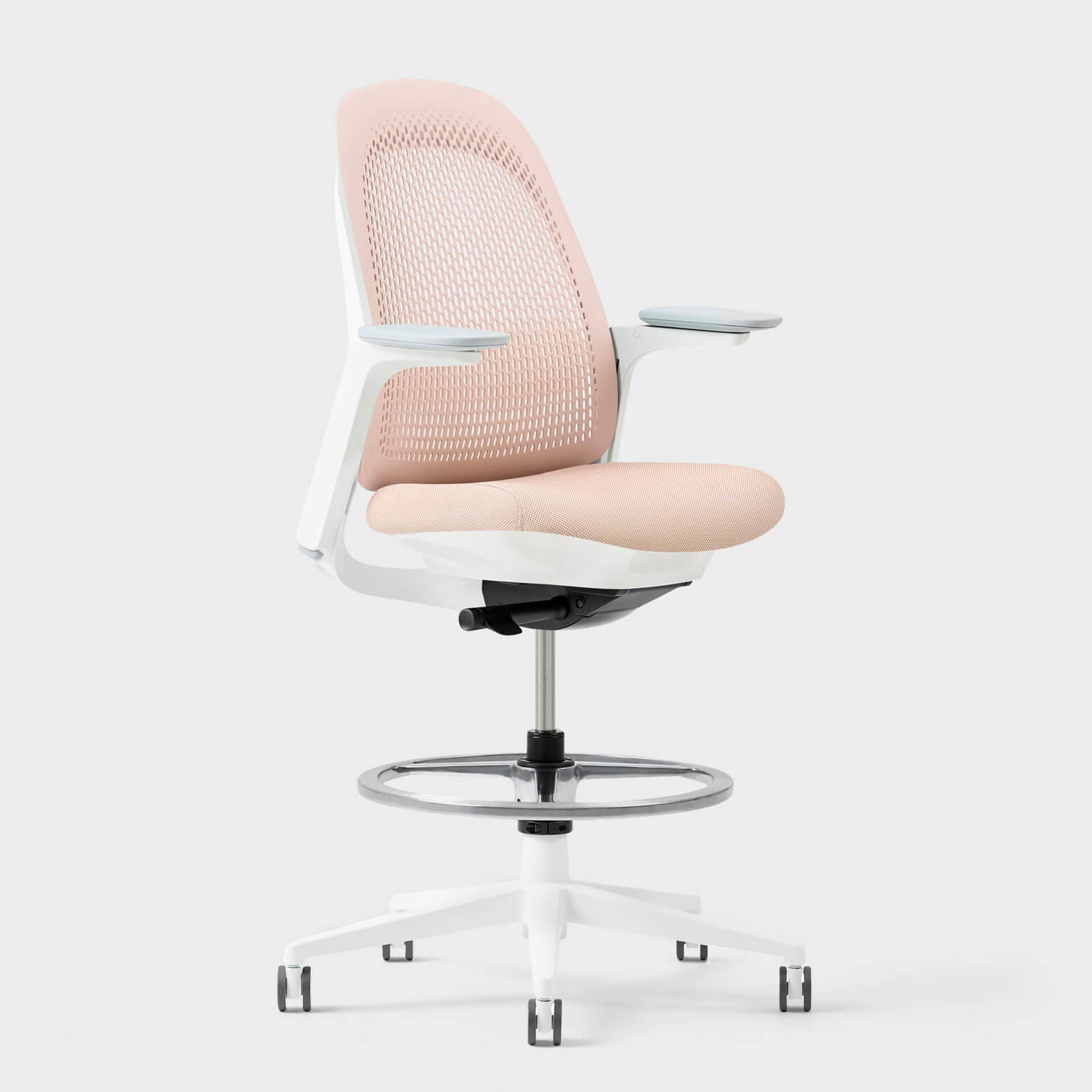 Breck Stool
