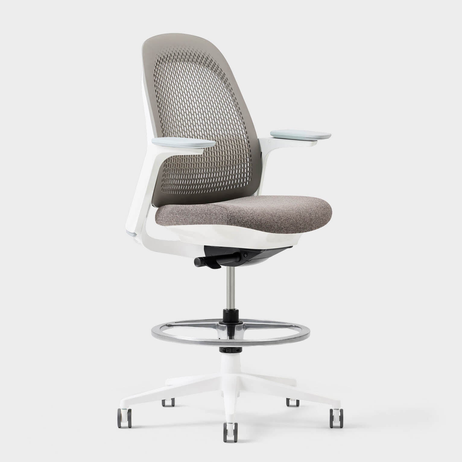 Breck Stool