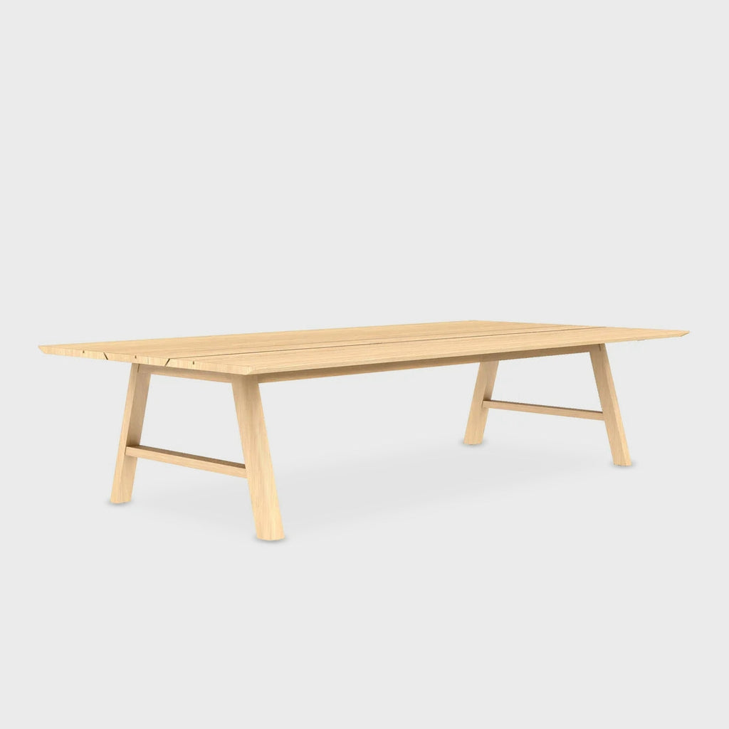 パソナネイチャーバース BuzziPicNic Table