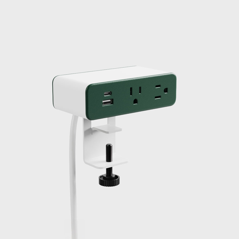 Finch™ Power Hub