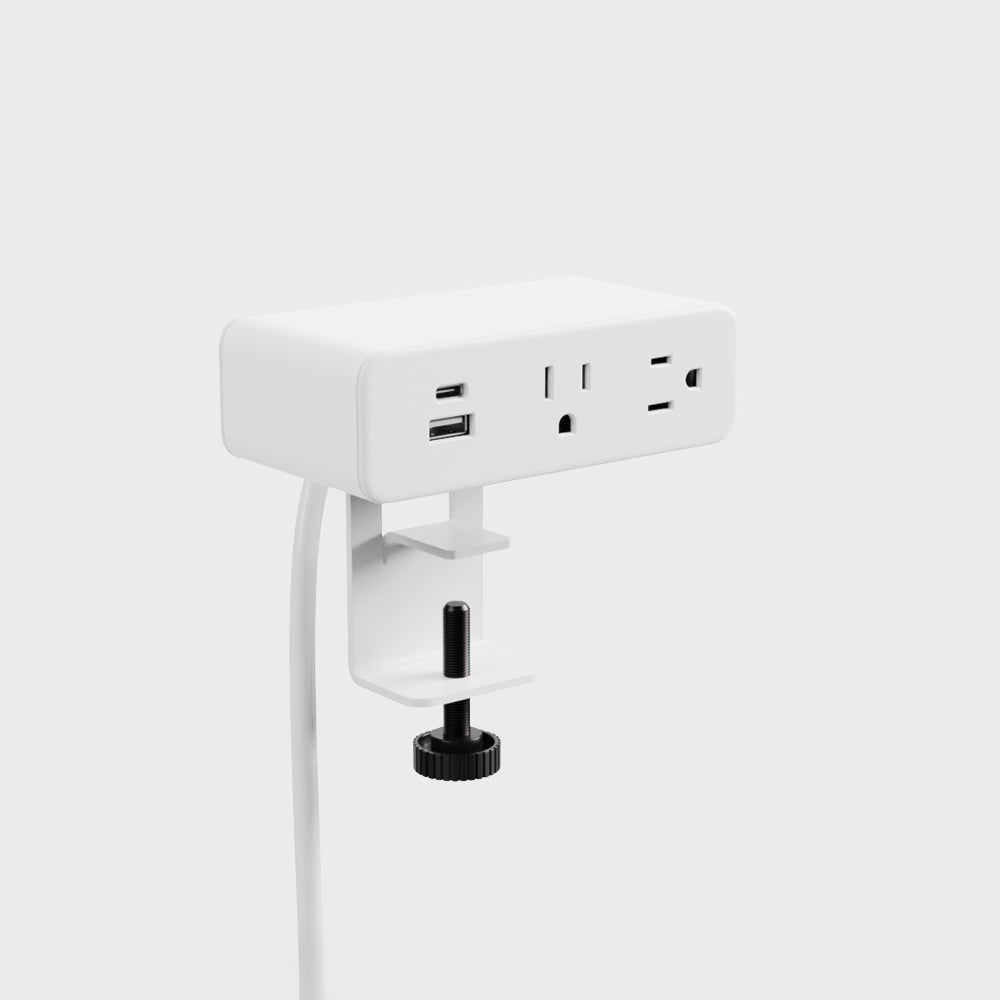 Finch™ Power Hub