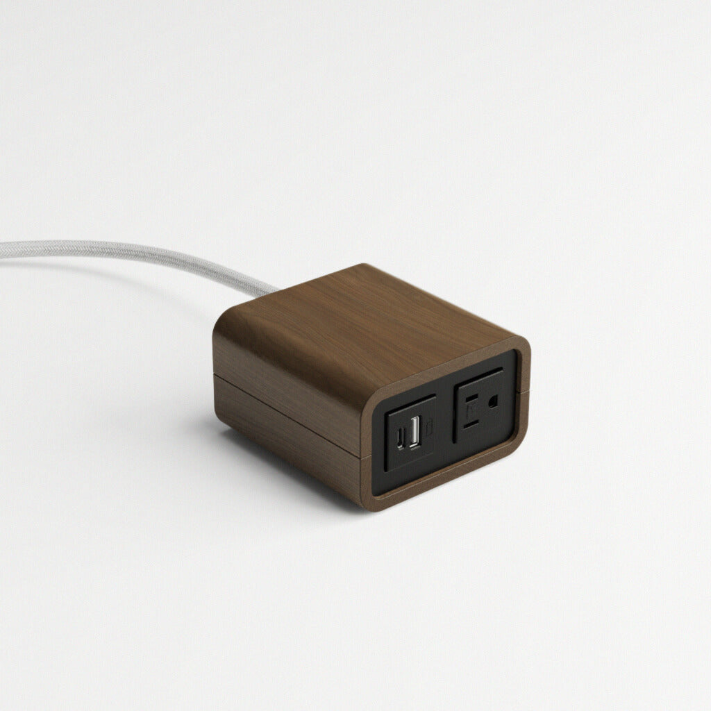 Willow™ Power Hub