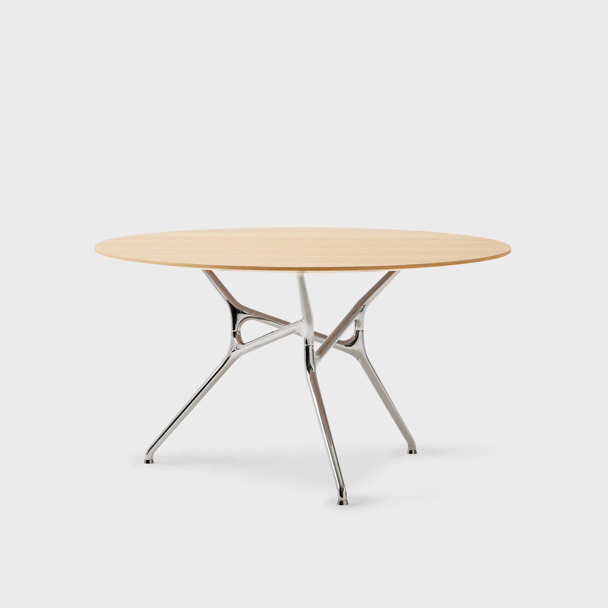 Table Brech Branch Table
