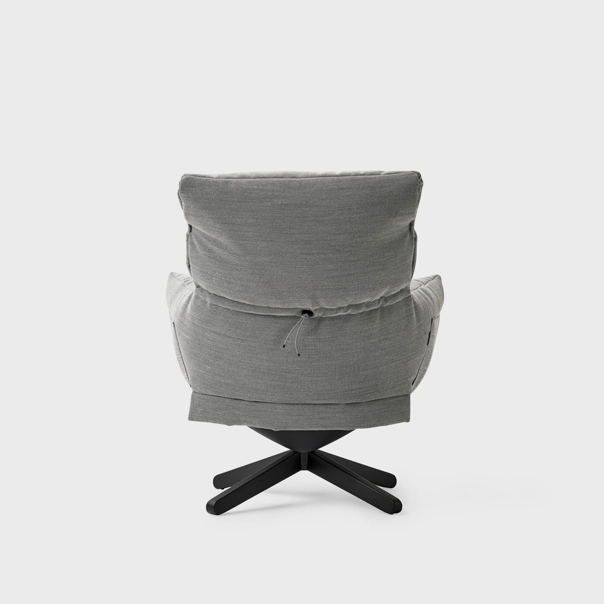 Cappellini_Ludo_Lounge_Steelcu