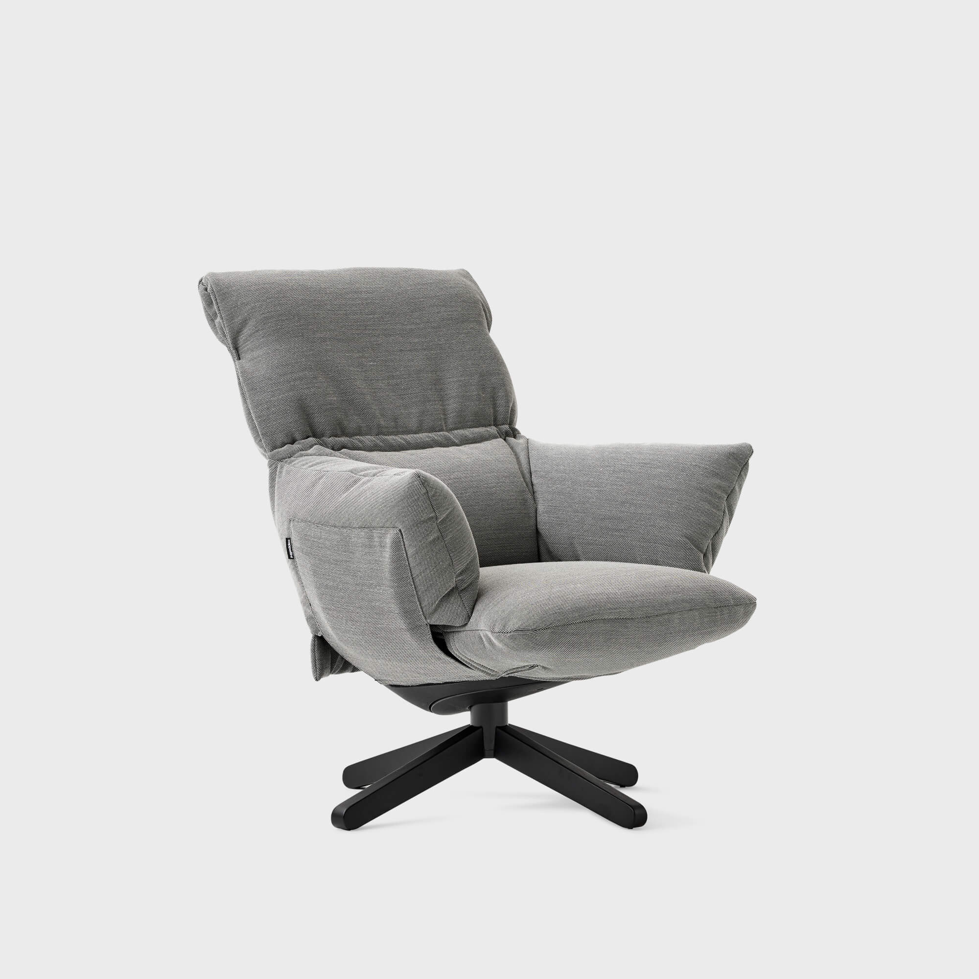 Lud o Lounge Chair lud-o-lounge-chair