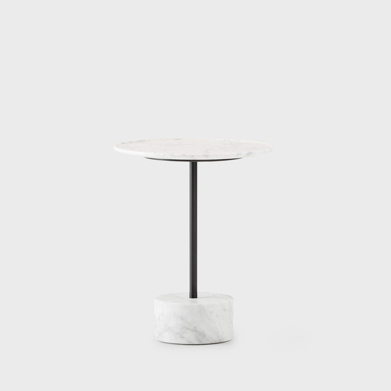 9 Side Table