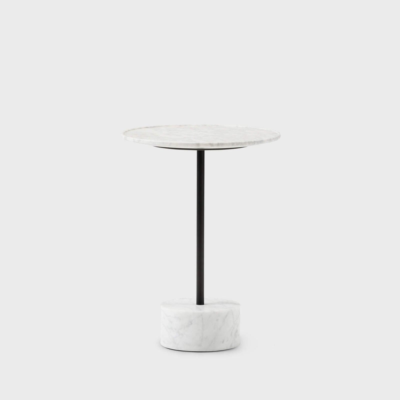 9 Side Table