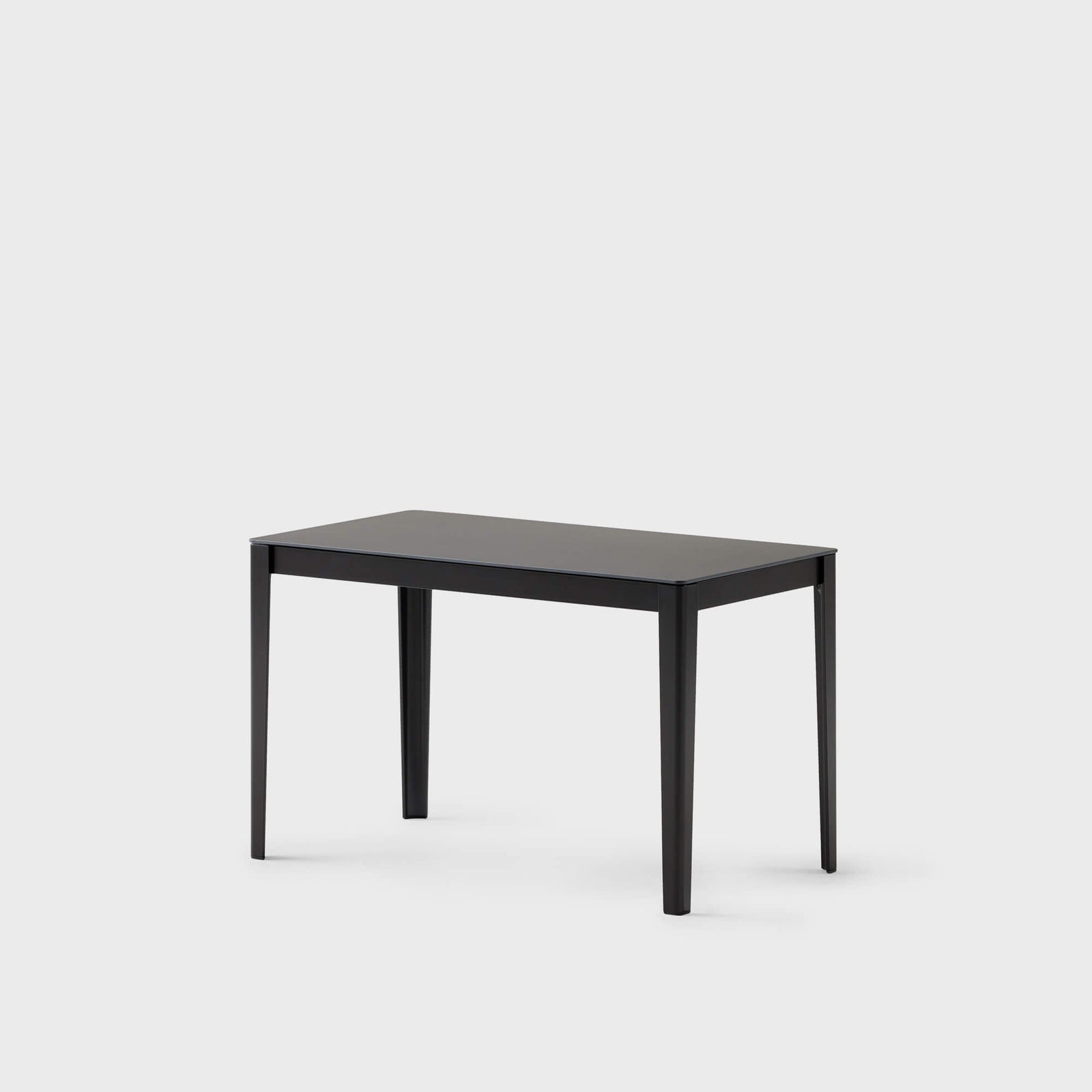 Cotone Side Table