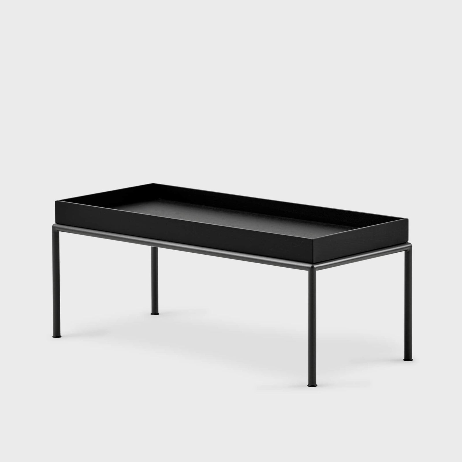 Mex-Hi Table