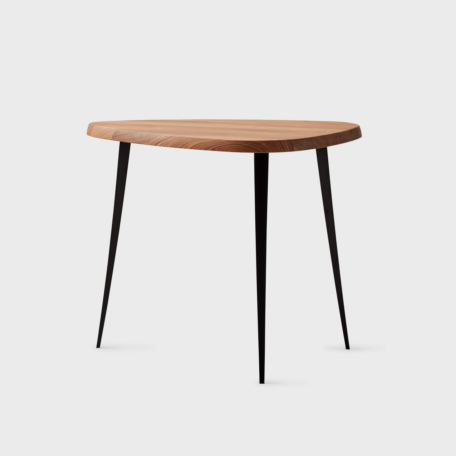 Mexique Table