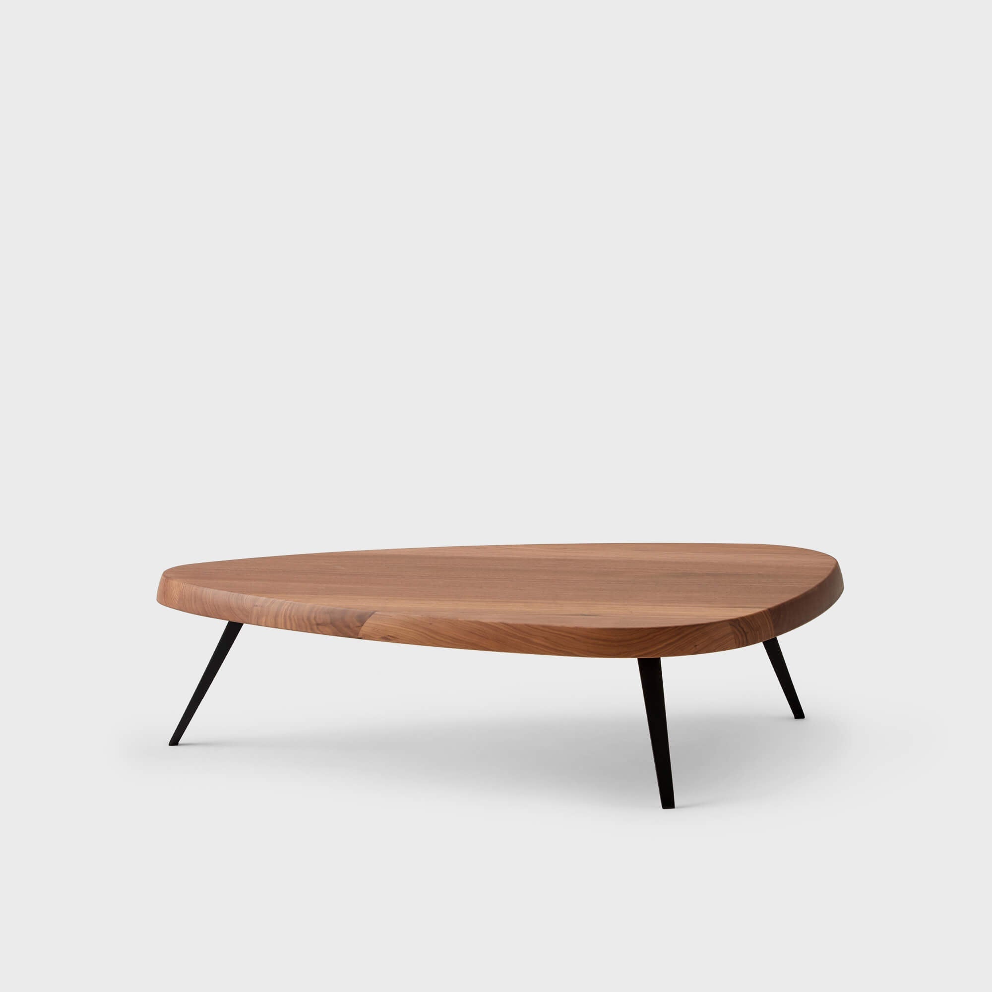 Mexique Coffee Table Mexique Coffee Table