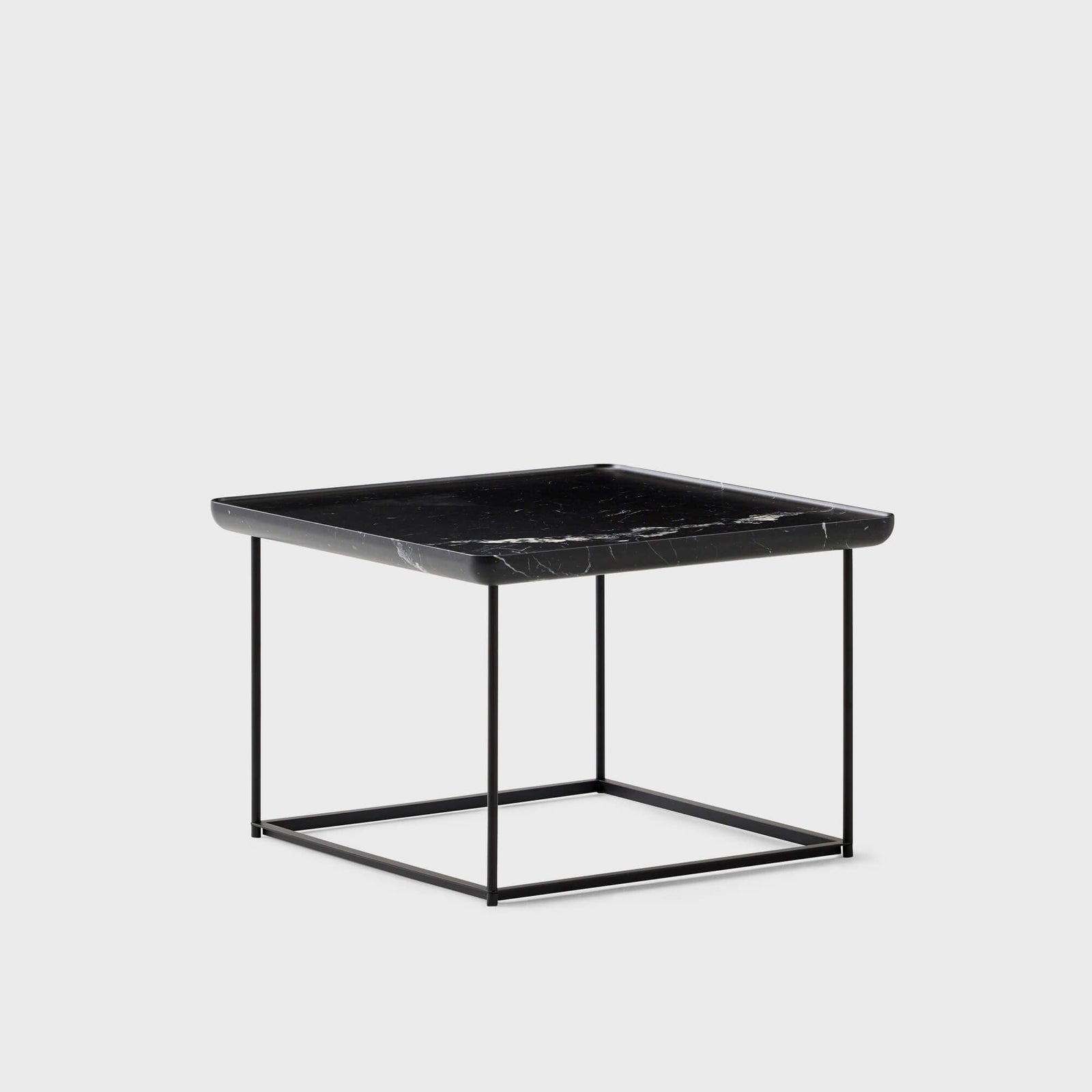 Torei Side Table