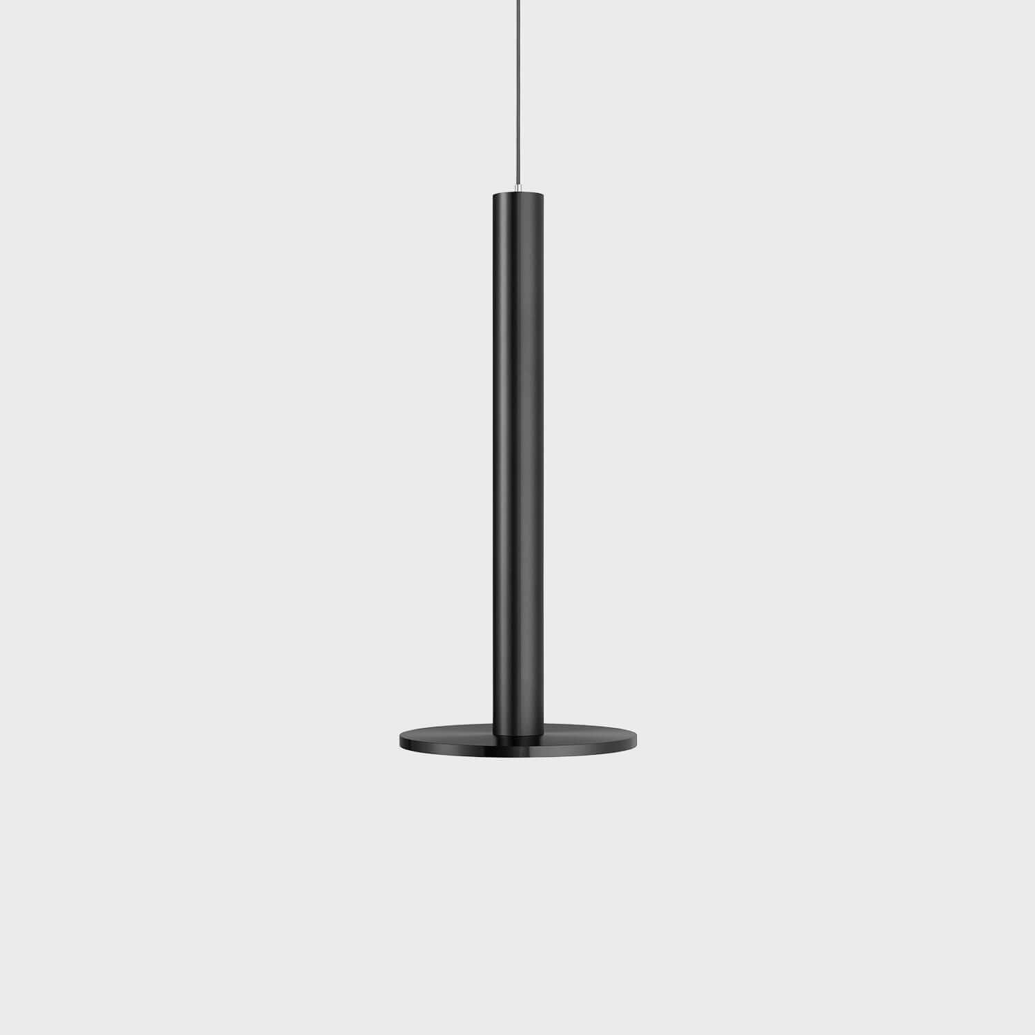 Cielo XL Pendant Light