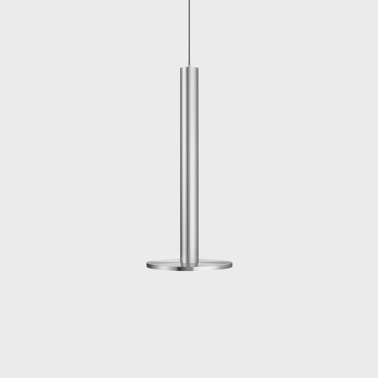 Cielo XL Pendant Light