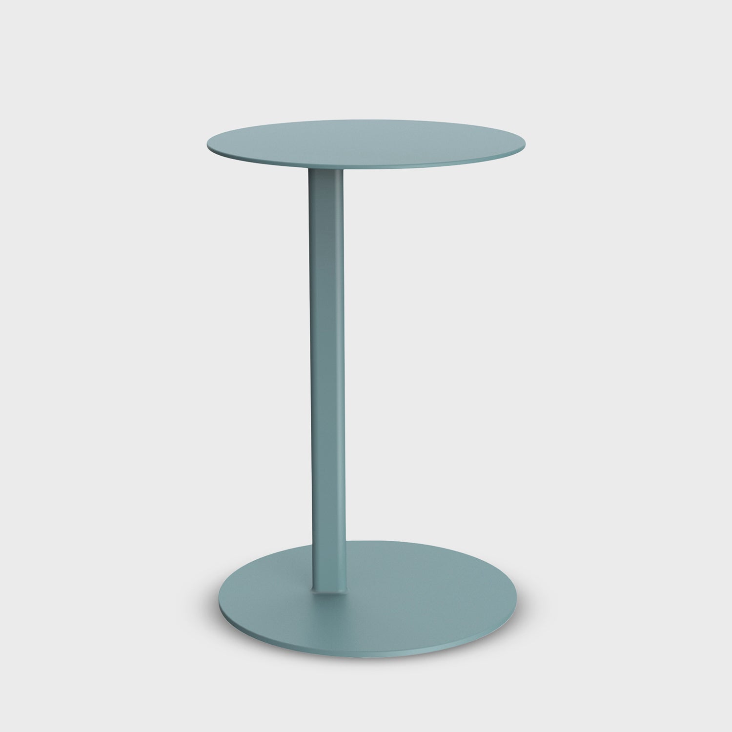 Coast Side Table