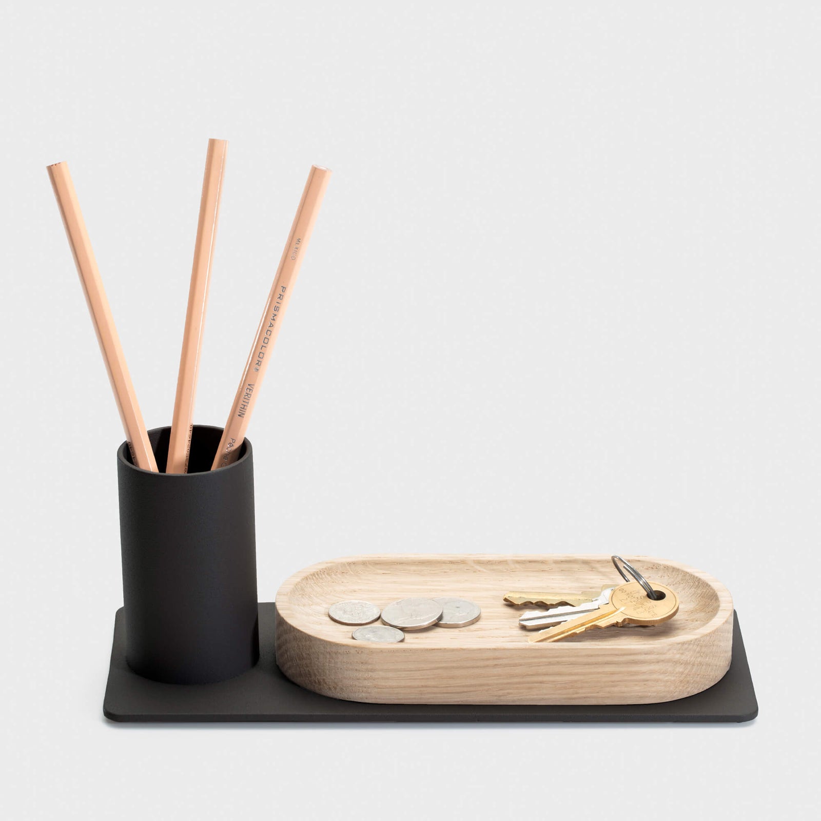 Most Modest Cody Desktop Organizer