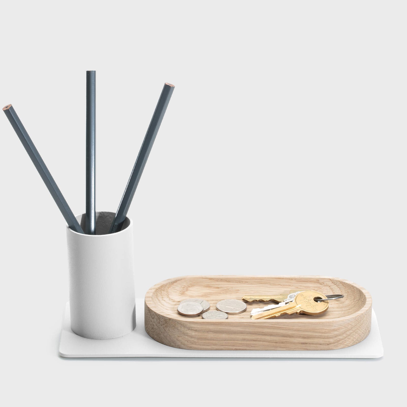 Cody Desktop Organizer