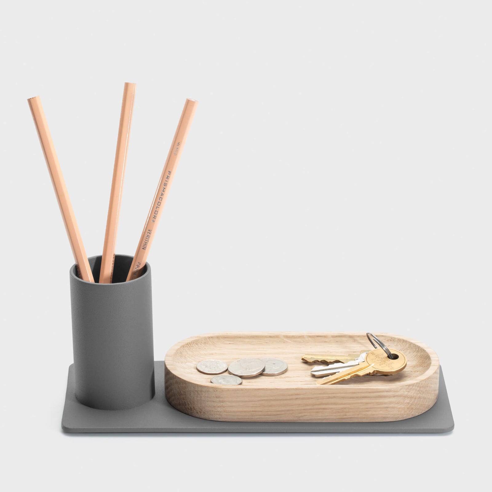 Cody Desktop Organizer