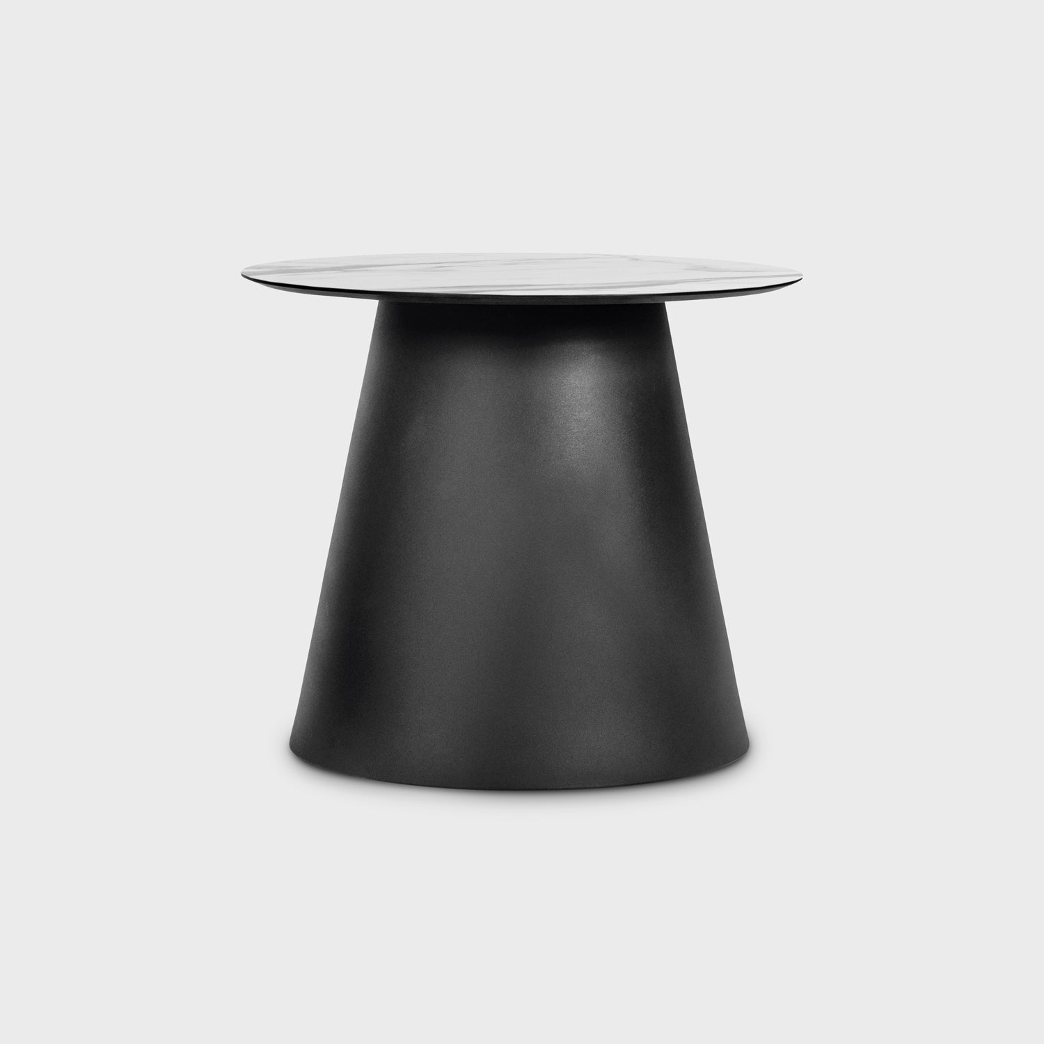Cone II Side Table