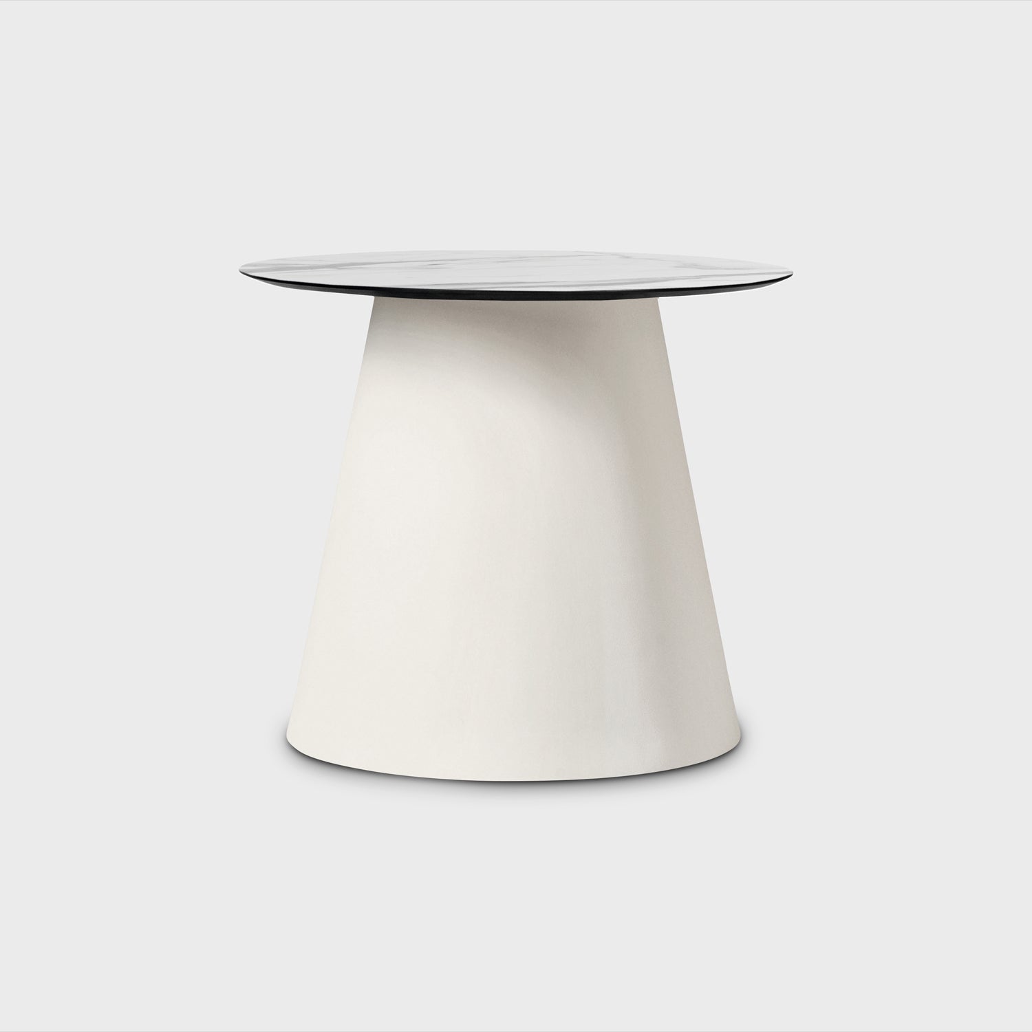 Cone II Side Table