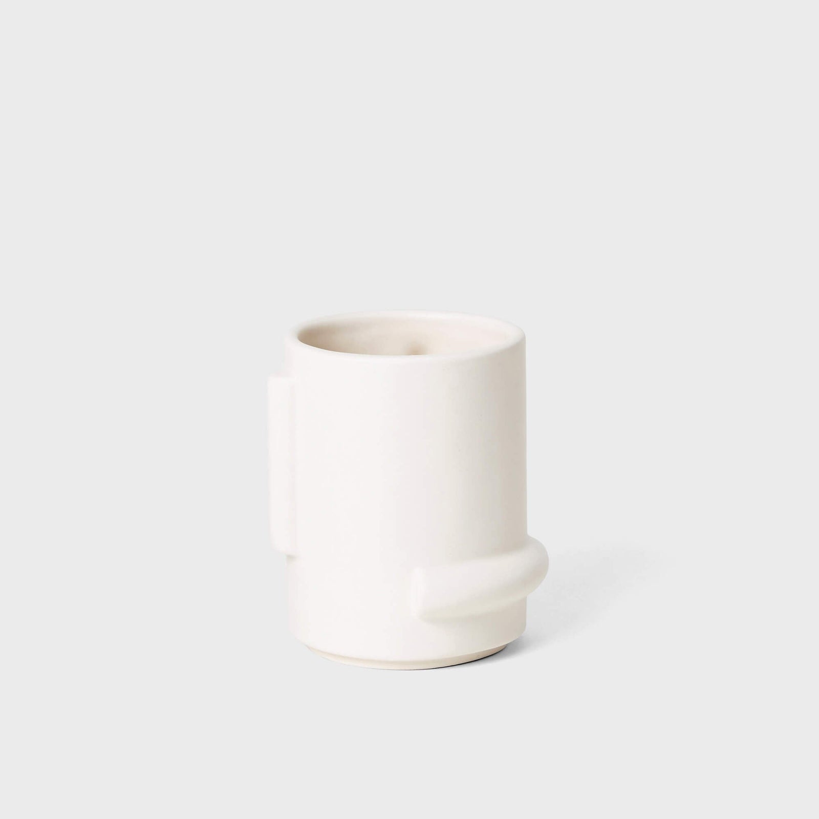 Confetti Cup