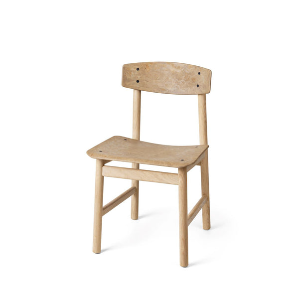 Mater Conscious Chair 3162