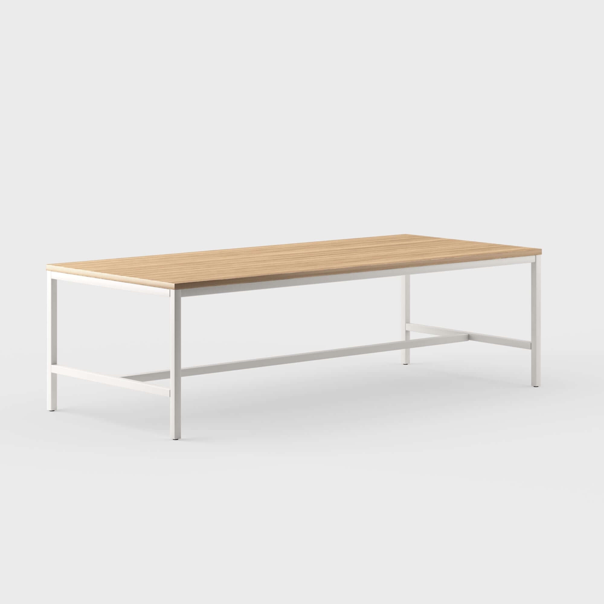 テーブル・チェア・ハンモック NEIGHBORHOOD 22SS HX/ HP-CAFE TABLE NEIGHBORHOOD x HELINOX HP-CAFE TABLE 咖啡桌