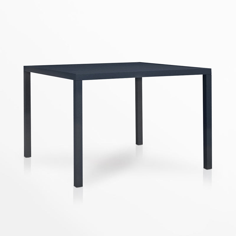 KokoII_DTJWRd120_QV_BronzeTeak