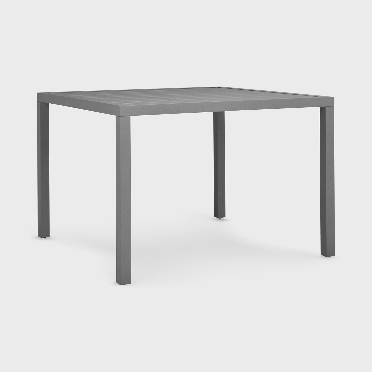 Duo Dining Table