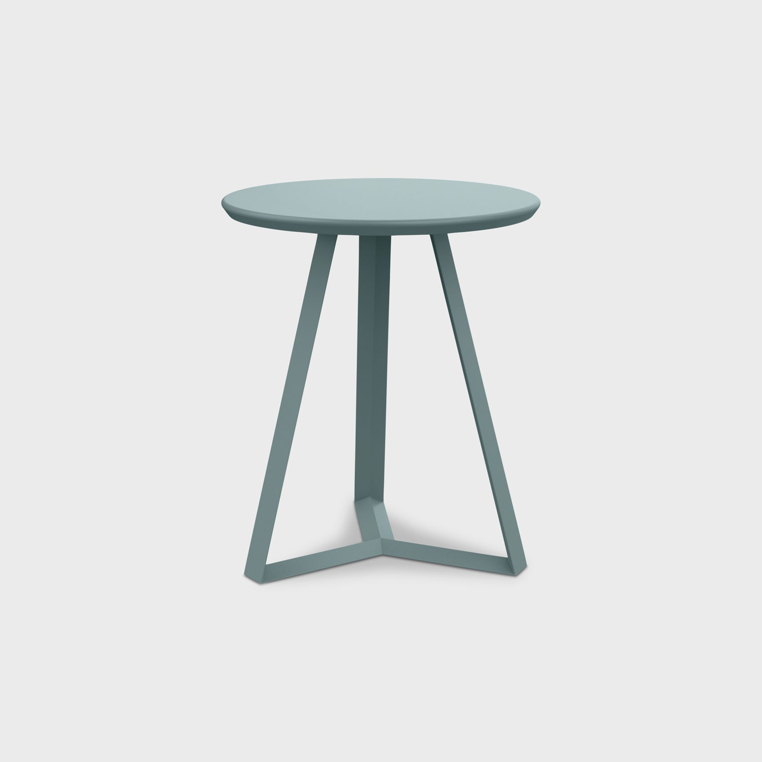 Echo Side Table