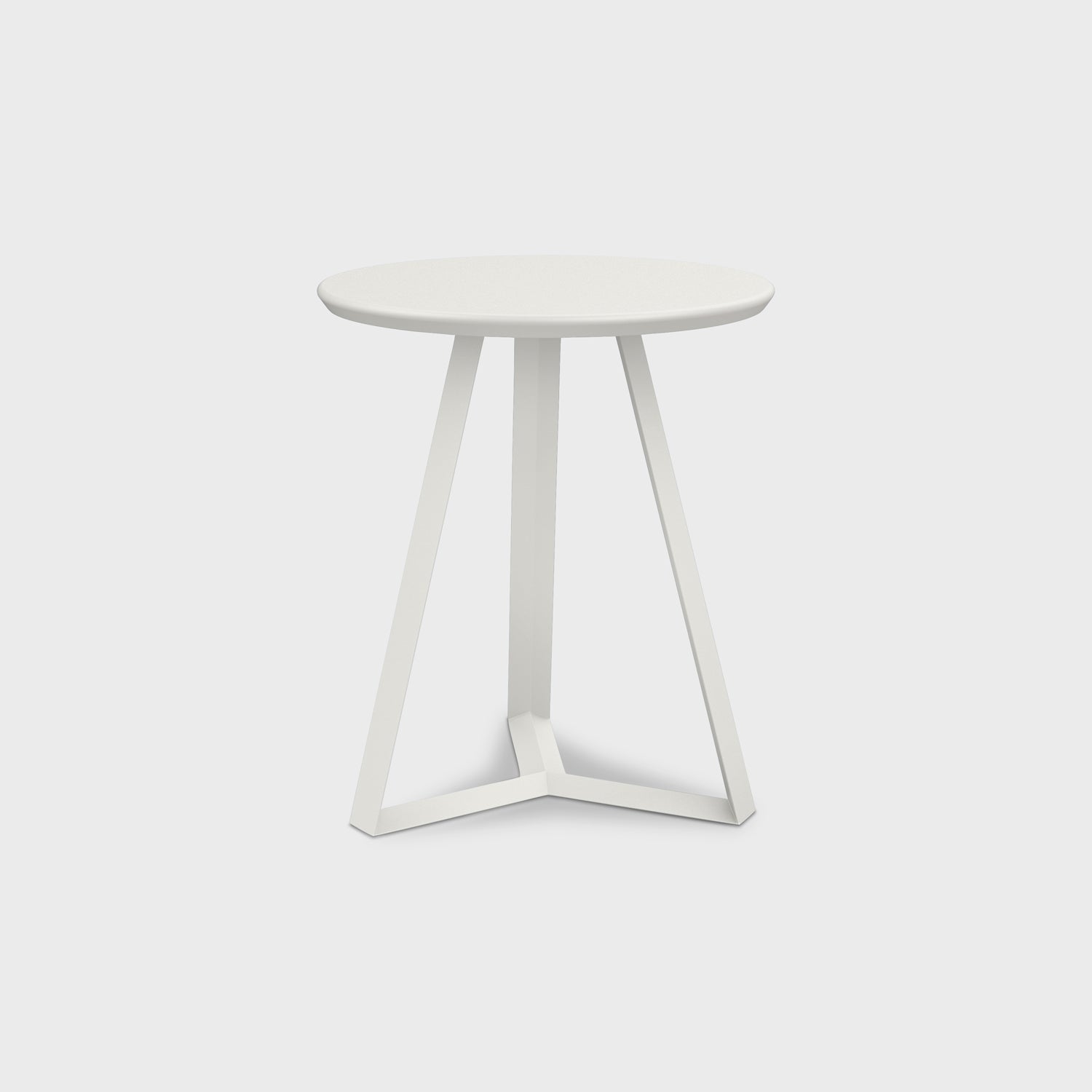 Echo Side Table