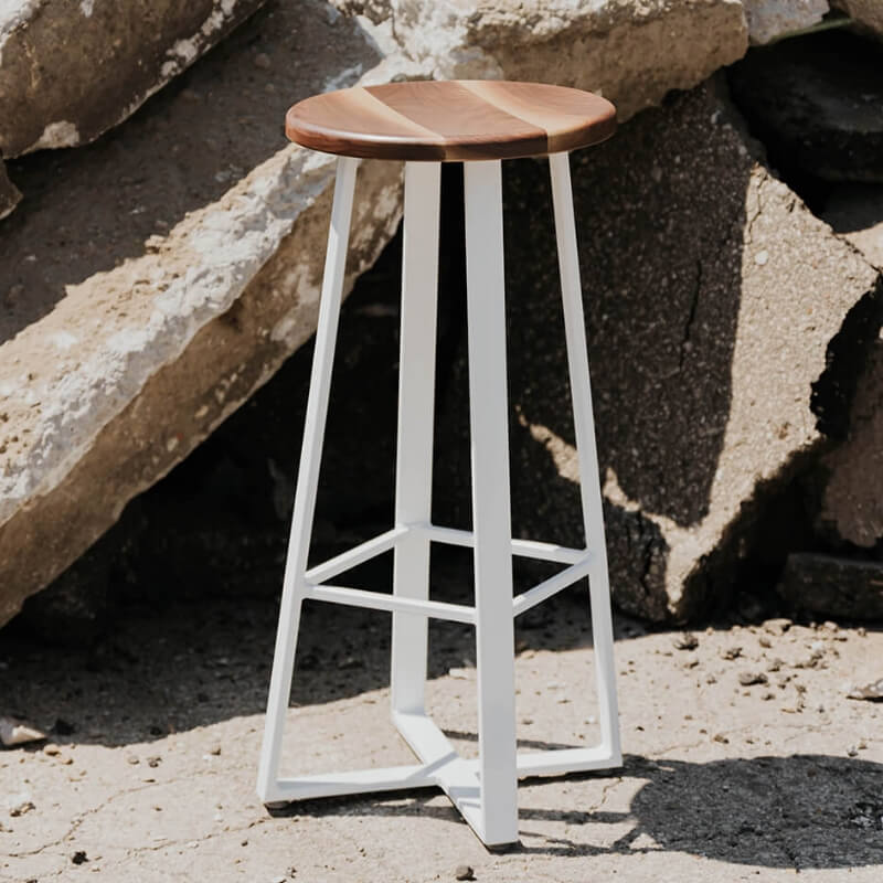 Elements-Tall-Stool-Lifestyle-