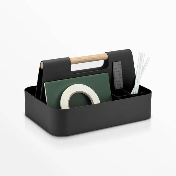 Most Modest Elin Desk Caddy