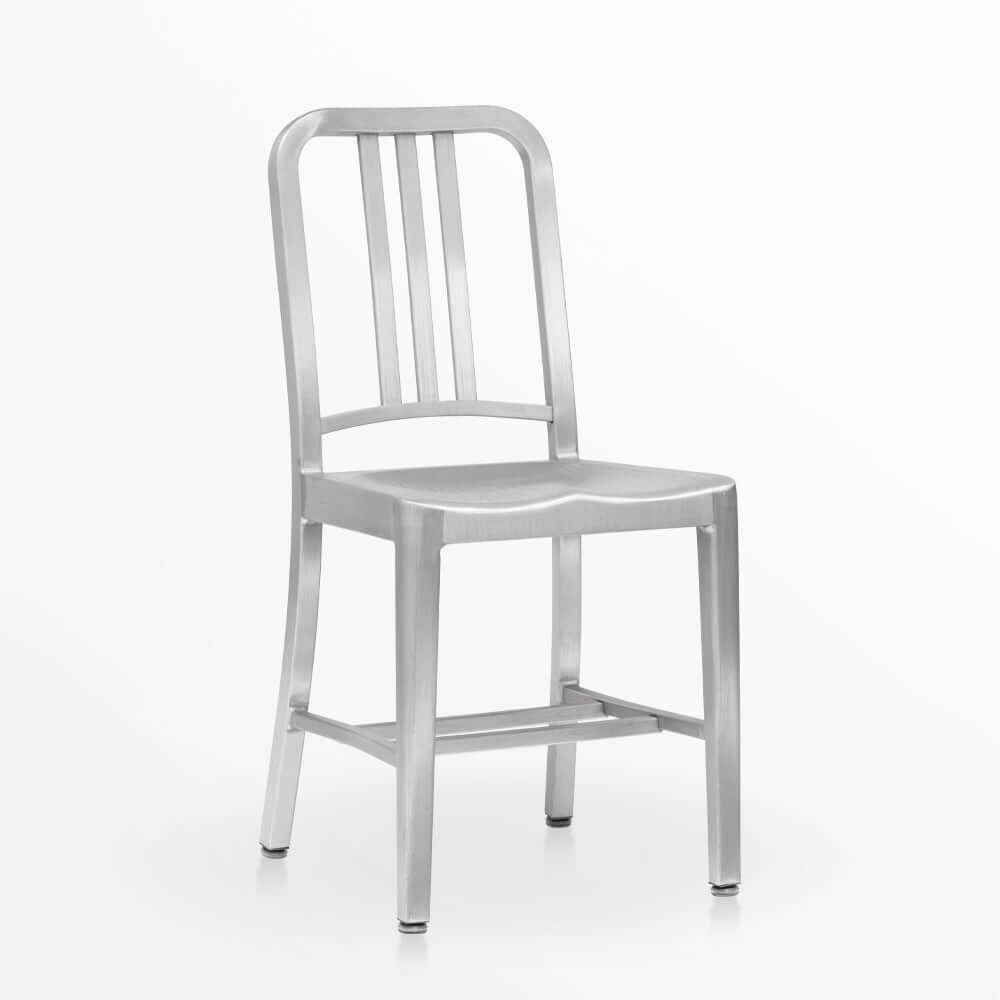 エメコ emeco navy chair1006 1006 Navy Chair