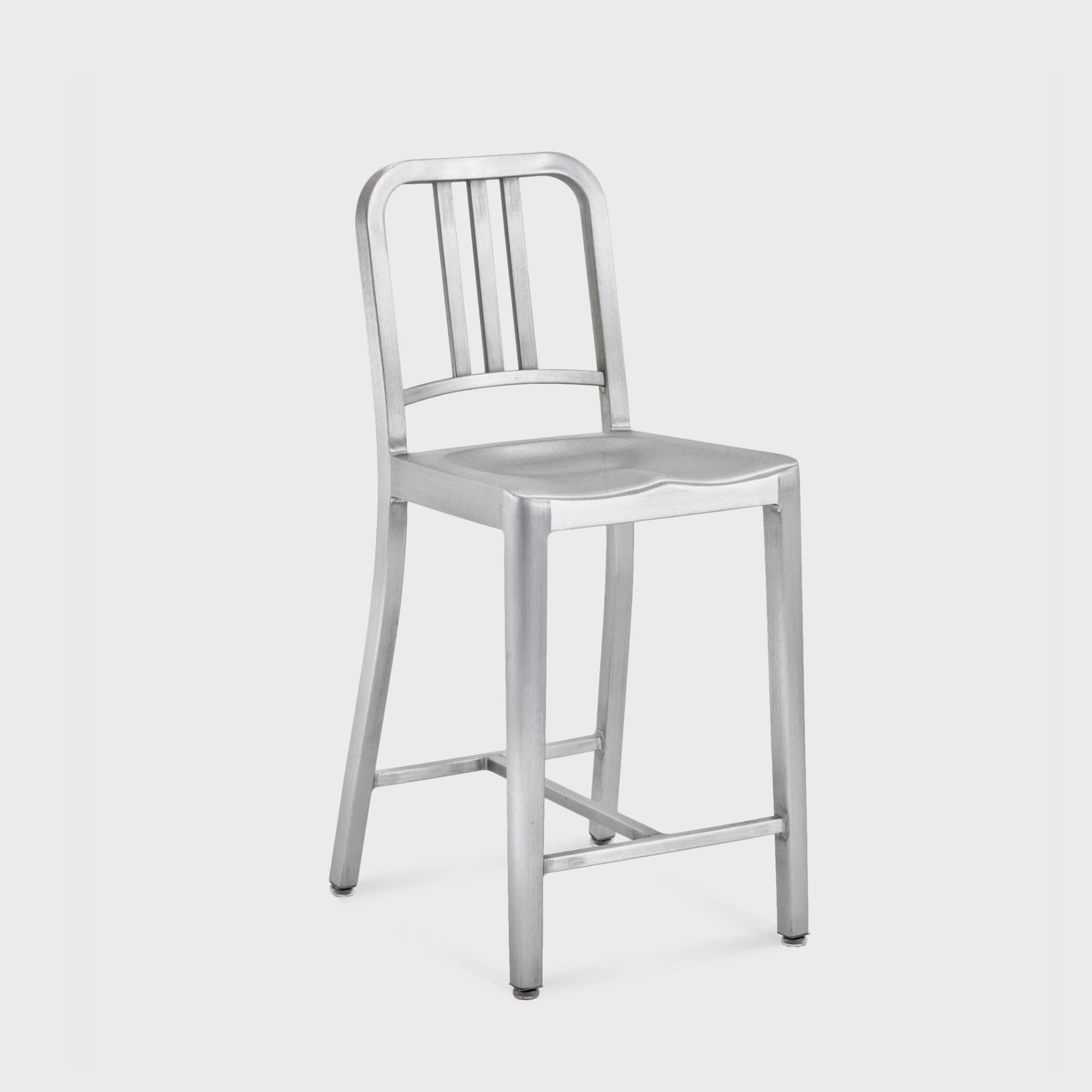 Emeco best sale navy chair