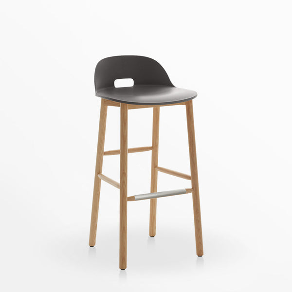 Emeco best sale bar stool