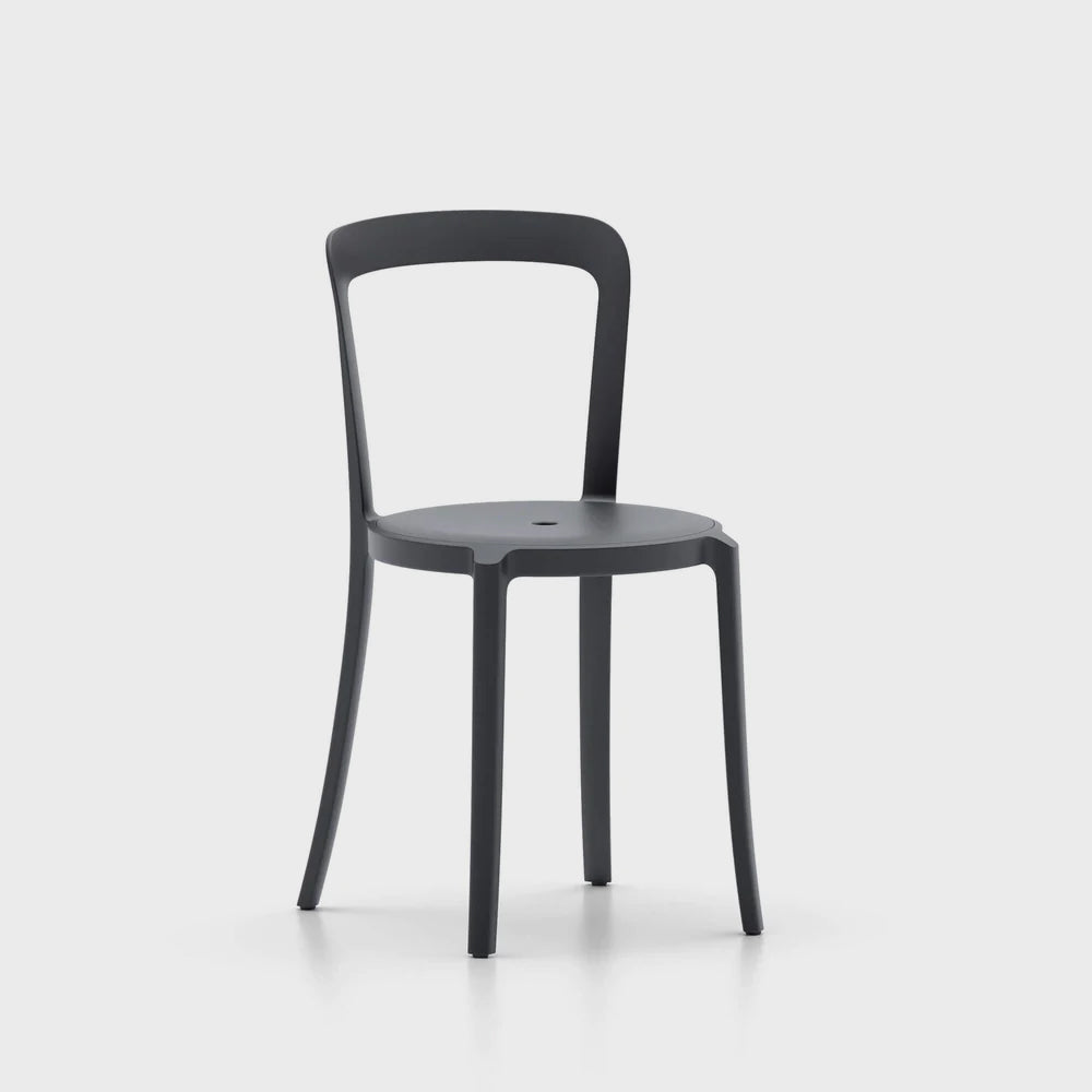 Emeco chair hot sale