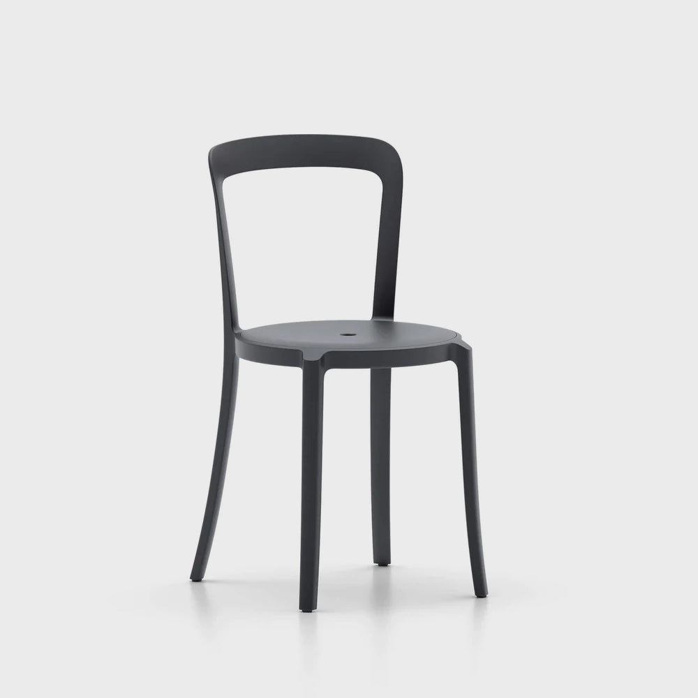 Emeco On & On Stacking Chair