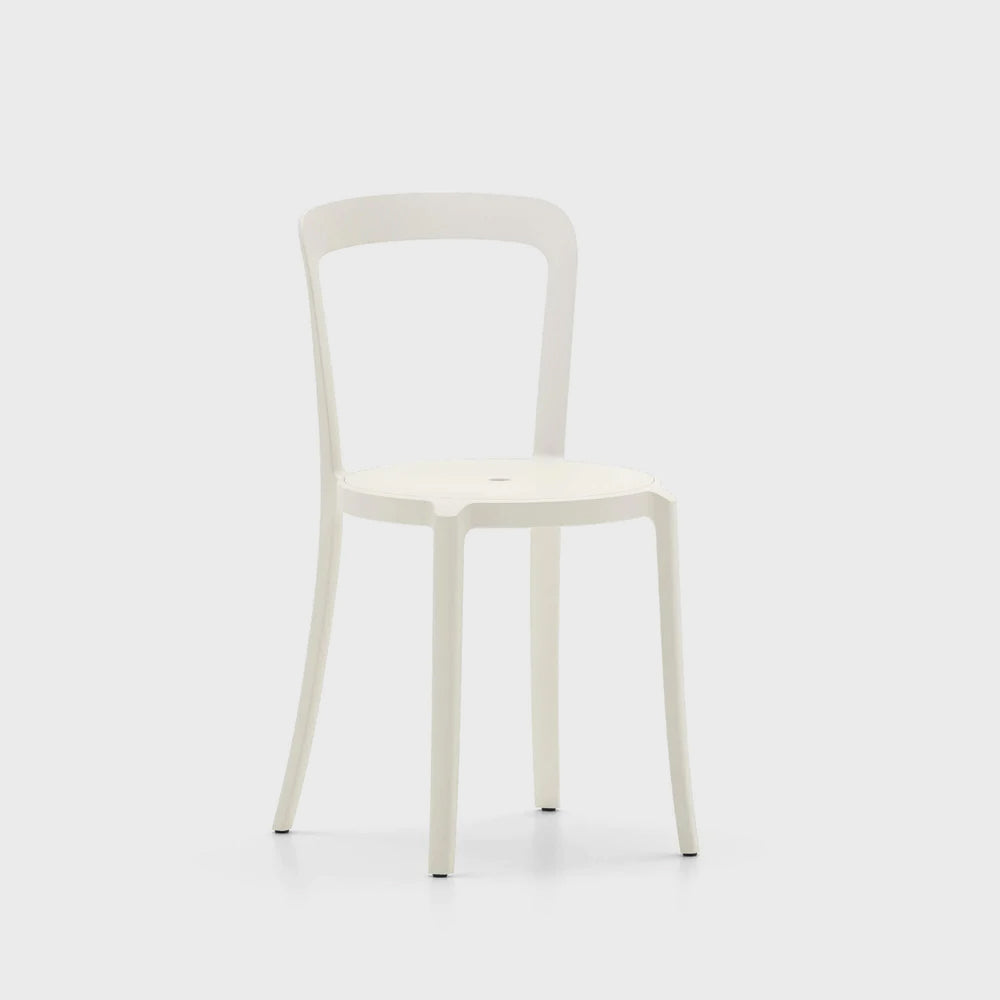 On & On Stacking Chair