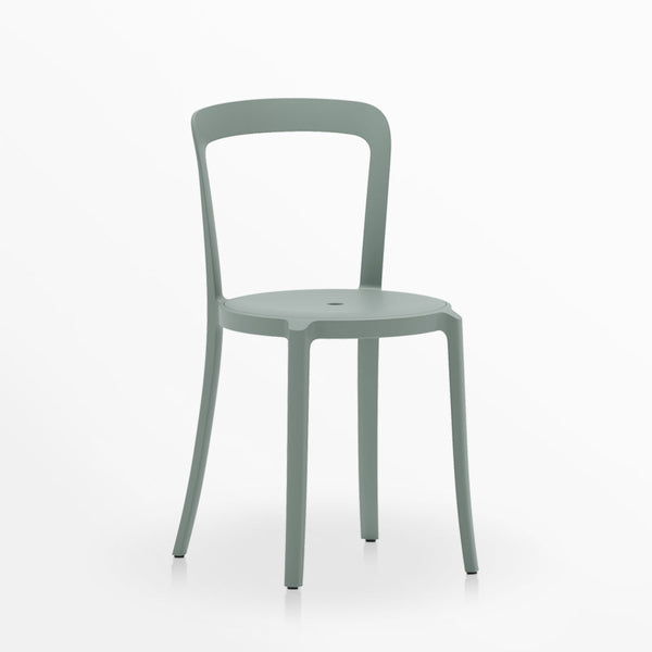 Emeco On & On Stacking Chair